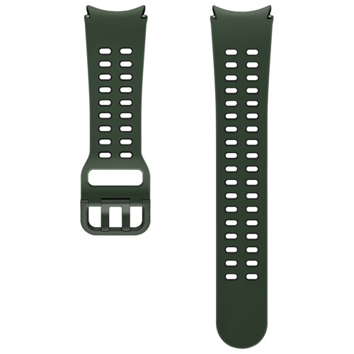 Samsung galaxy 2024 watch bands canada