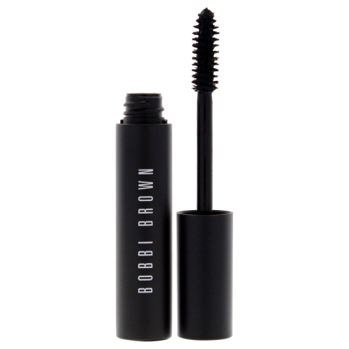 Eye Opening Mascara - Black by Bobbi Brown for Women - 0.42 oz Mascara
