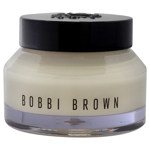 Vitamin Enriched Face Base by Bobbi Brown for Unisex - 1.7 oz Moisturizer