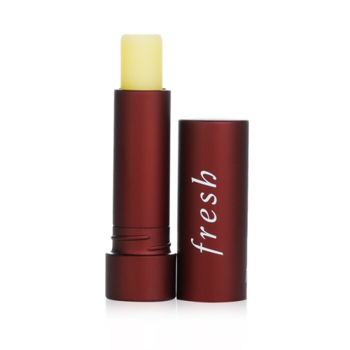 FRESH  Sugar Lip Treatment - Original By for Women - 0.15 OZ Lip Treatment