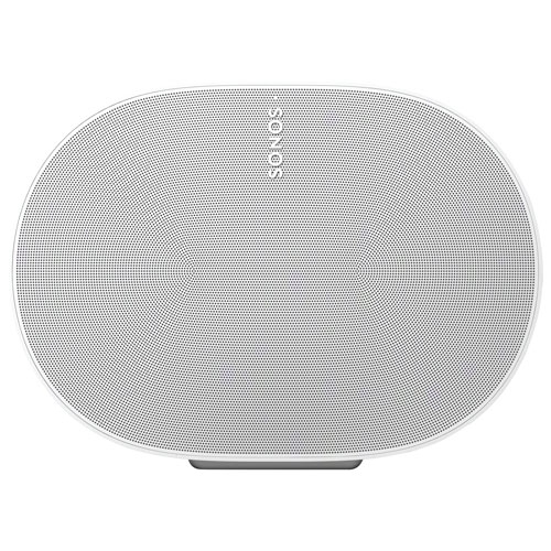 Boîte ouverte - haut-parleur multipièce sans fil Era 300 de Sonos - unité - Blanc