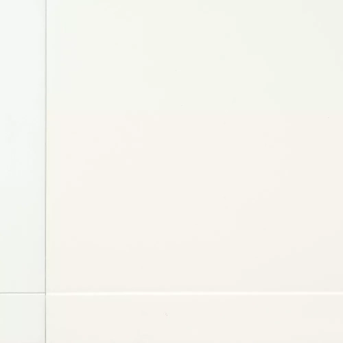 Springville Caned Door TV Stand