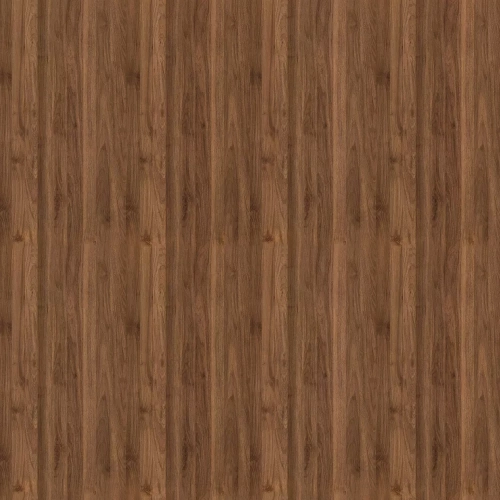 Johannson Mid-century Modern Tv Stand For Tvs Up To 60" Brown