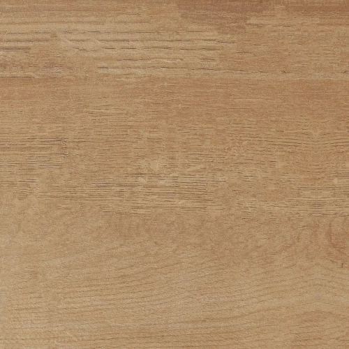 Wood And Metal Tv Stand For Tvs Up To 60"