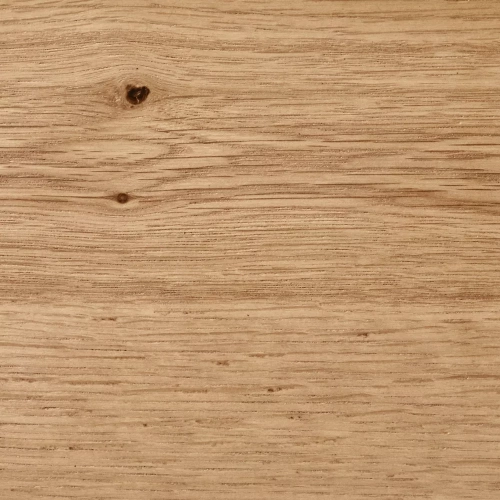 Wood & Cane Media Console - Hearth & Hand