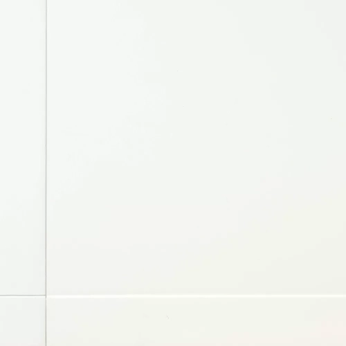 Springville Caned Door Tv Stand For Tvs Up To 72" White