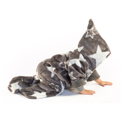 Babysnuggle Snuggle Fur Star Struck by Buggysnuggle