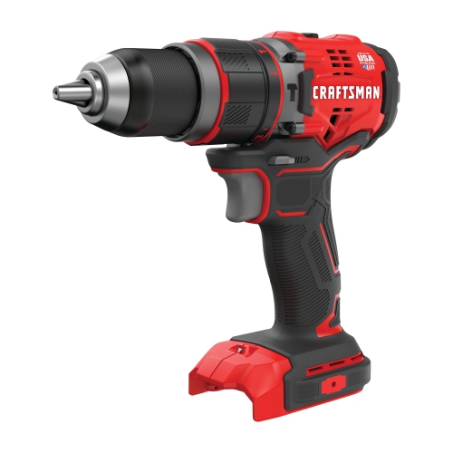 Best buy electric deals drill