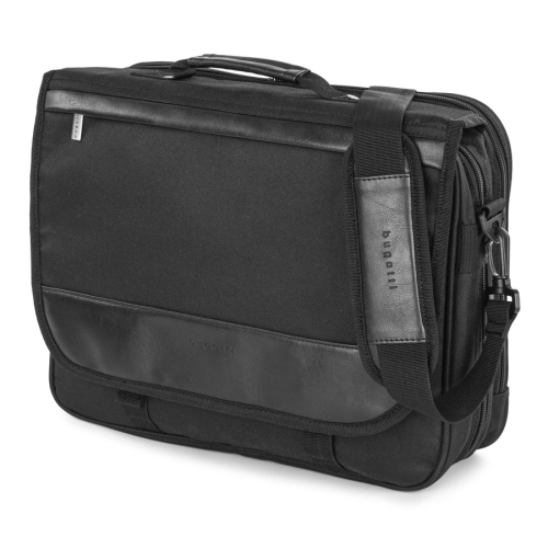 Gregory Executive Briefcase
