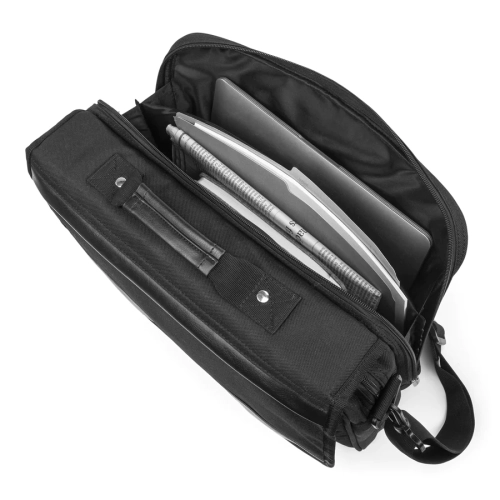 Gregory Executive Briefcase