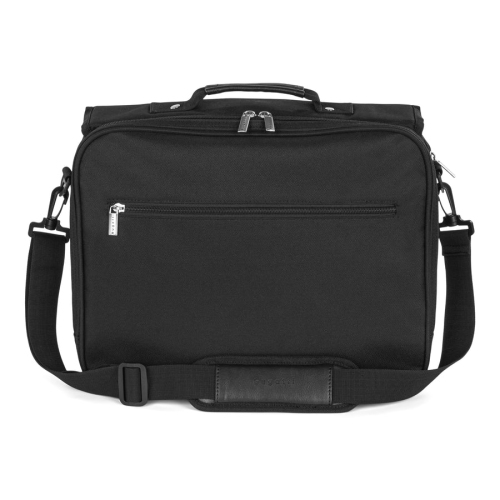 Gregory Executive Briefcase