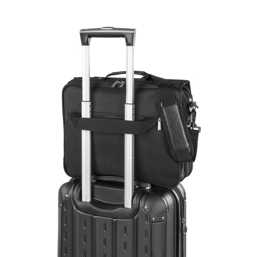 Gregory Executive Briefcase