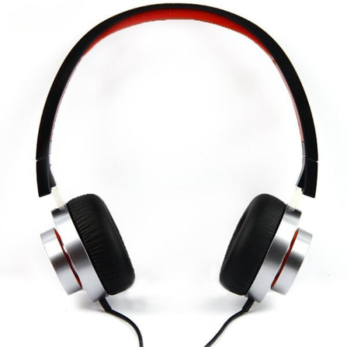 Panasonic RP-HXD5C Stereo Headphones