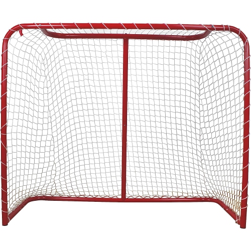 54" Steel Street Hockey Goal
