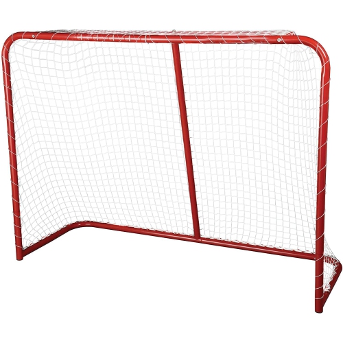 54" Steel Street Hockey Goal