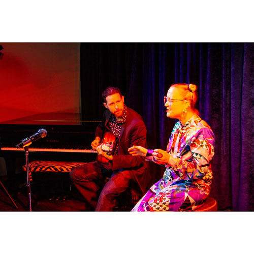 Enregistreur portatif stéréo 32 bits M2 MicTrak de Zoom - Noir