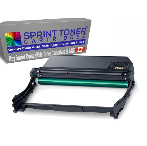 Compatible tambour avec Samsung MLT-R116 tambour pour imprimantes Xpress , expédition GRATUITE