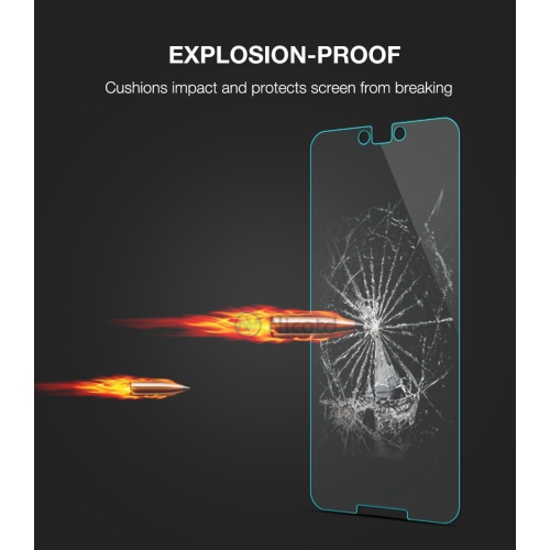 [2 PACK] Google Pixel 7 Pro Hydrogel Plastic Screen Protector Film Guard - Case Friendly