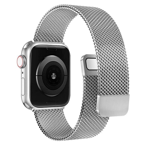 49mm Apple Watch Band | Best Buy Canada