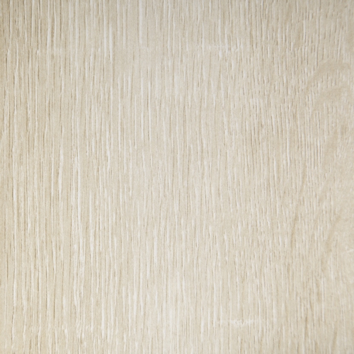 Table d'appoint avec rangement HOMCOM, table de bout avec tiroir, tablette ouverte et panneau de style grange, table de chevet pour salon, chambre à