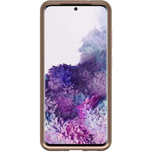 OtterBox Symmetry Series Case for Samsung Galaxy S20 & S20 5G, Set In Stone