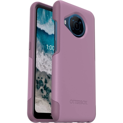 otterbox nokia g300