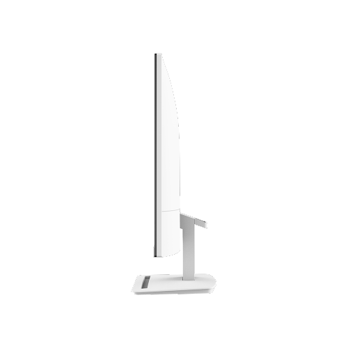 MSI Pro MP273AW 27" 16:9 IPS Monitor, 100Hz, 1ms, 1920 x 1080, Matte White