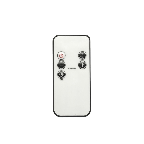 Forno Arezzo 44-inch Ceiling Mount Range Hood in Stainless Steel