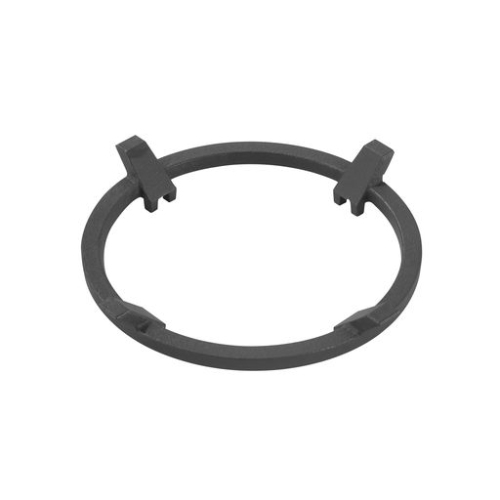 Forno Lazio 30-inch Freestanding Gas Range