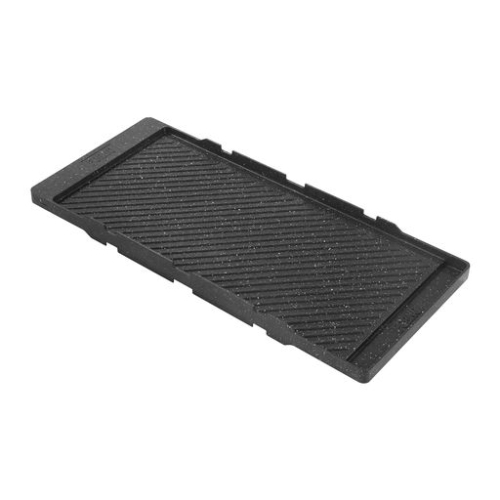 Forno Lazio 30-inch Freestanding Gas Range