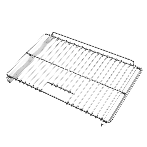 Forno Capriasca 30-inch Freestanding Gas Range