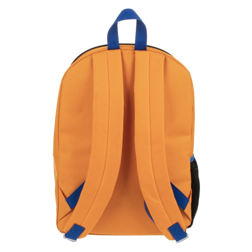 Ensemble de 5 sacs à dos pour enfants de 16 po Naruto Kakashi de NARUTO