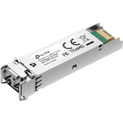 TP-Link MiniGBIC Module TL-SM311LM