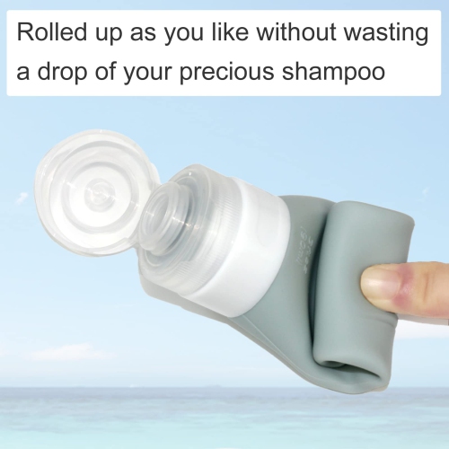 Travel Bottles for Toiletries 15 Pieces with Travel Toiletries Bag Travel Spray Bottle Travel Containers, Travel Essentials, Travel Accessories, Leak