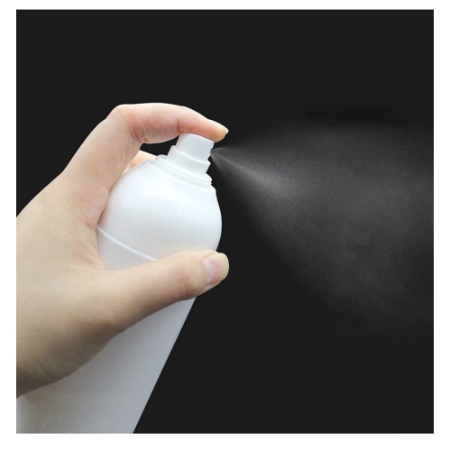 Travel Bottles for Toiletries 15 Pieces with Travel Toiletries Bag Travel Spray Bottle Travel Containers, Travel Essentials, Travel Accessories, Leak