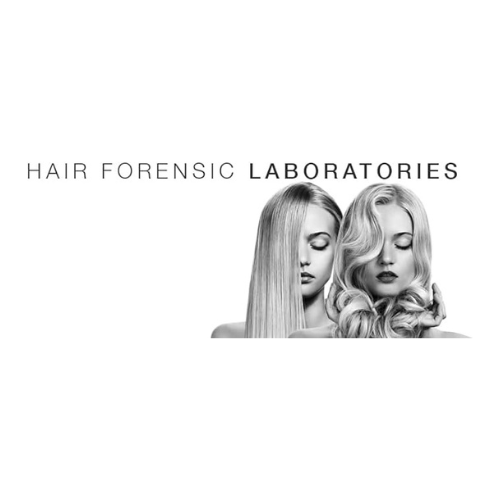 Hair Forensic Compact Velocity Hair Dryer 1100 | 1200W DC Motor | Professional Ionic Technology