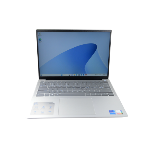 DELL  Refurbished (Excellent) - Inspiron 5430 Plus 14" I7 1360P 16GB 1Tb Win 11 Laptop