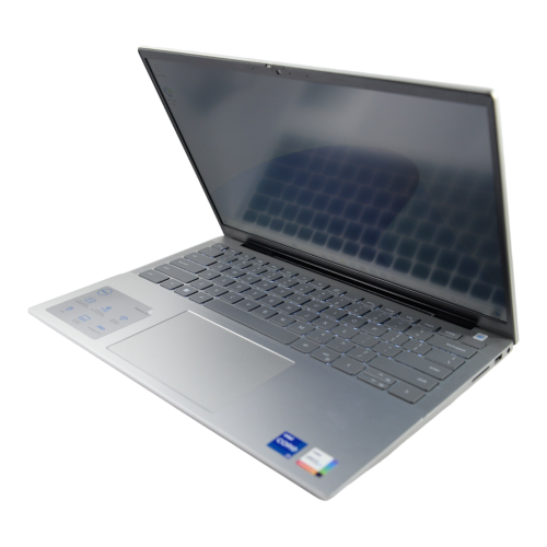 Remis à neuf – portable Inspiron 5430 plus 14 po i7 1360P 16GB 1TB Go avec Windows 11 de Dell