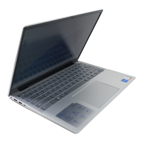 Remis à neuf – portable Inspiron 5430 plus 14 po i7 1360P 16GB 1TB Go avec Windows 11 de Dell