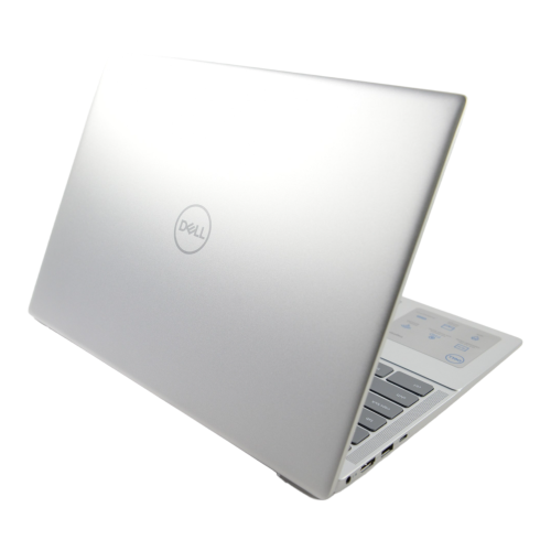 Remis à neuf – portable Inspiron 5430 plus 14 po i7 1360P 16GB 1TB Go avec Windows 11 de Dell