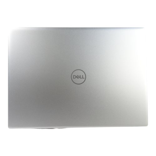 Remis à neuf – portable Inspiron 5430 plus 14 po i7 1360P 16GB 1TB Go avec Windows 11 de Dell