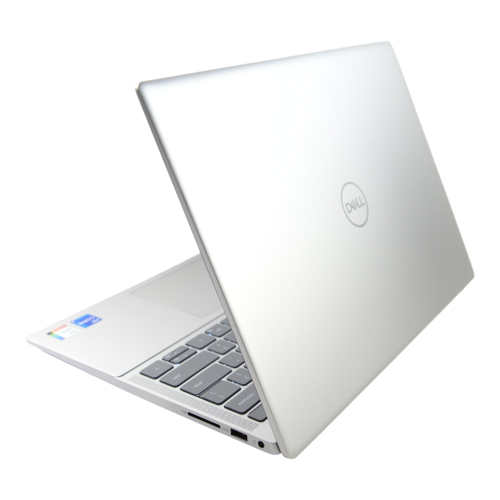 Remis à neuf – portable Inspiron 5430 plus 14 po i7 1360P 16GB 1TB Go avec Windows 11 de Dell