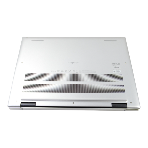 Remis à neuf – portable Inspiron 5430 plus 14 po i7 1360P 16GB 1TB Go avec Windows 11 de Dell