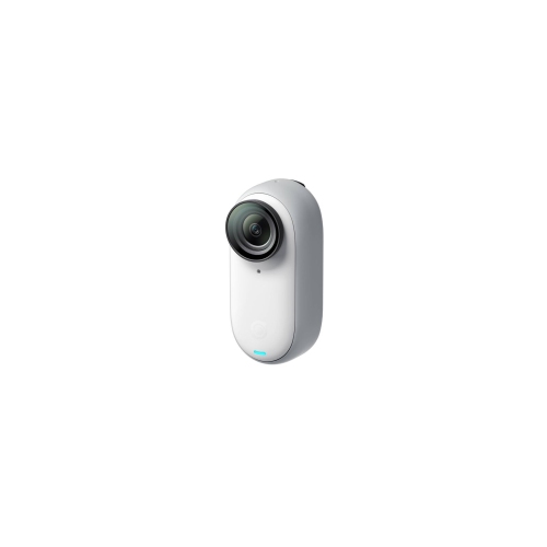 Insta360 GO 3 Action Camera (128GB) CINSABKA_GO306 - 8PC