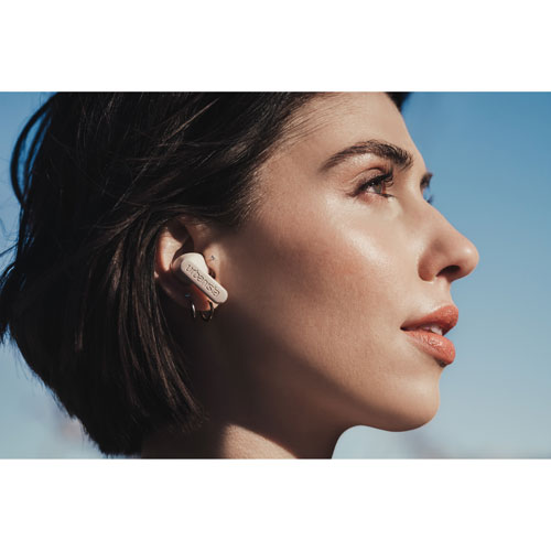 Urbanista Phoenix In-Ear True Wireless Earbuds - Desert Rose