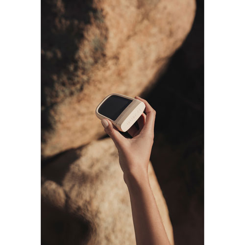 Urbanista Phoenix In-Ear True Wireless Earbuds - Desert Rose