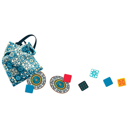 Azul MINI Board Game