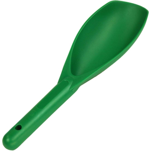 Klondike Gold Supplies – Trousse de panage or 11 pièces