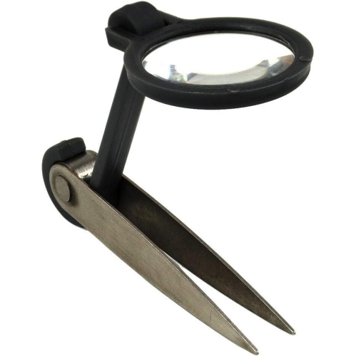 Klondike Gold Supplies – Trousse de panage or 11 pièces