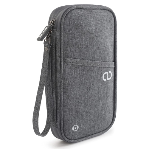 Travel Pouch  Best Buy Canada